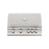 Blaze Grills