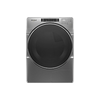 Dryers