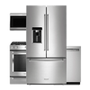 KitchenAid