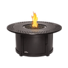Napoleon Outdoor Fireplaces Firepits
