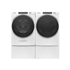 Laundry Pairs