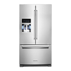 Refrigeration