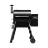 Traeger Grills