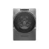 Washers