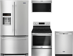 Kitchen Package