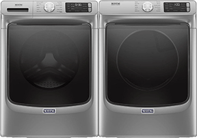 Laundry Pair