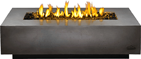 Firepit