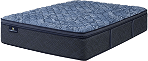 Mattress