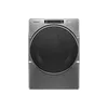 Dryers