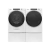 Laundry Pairs