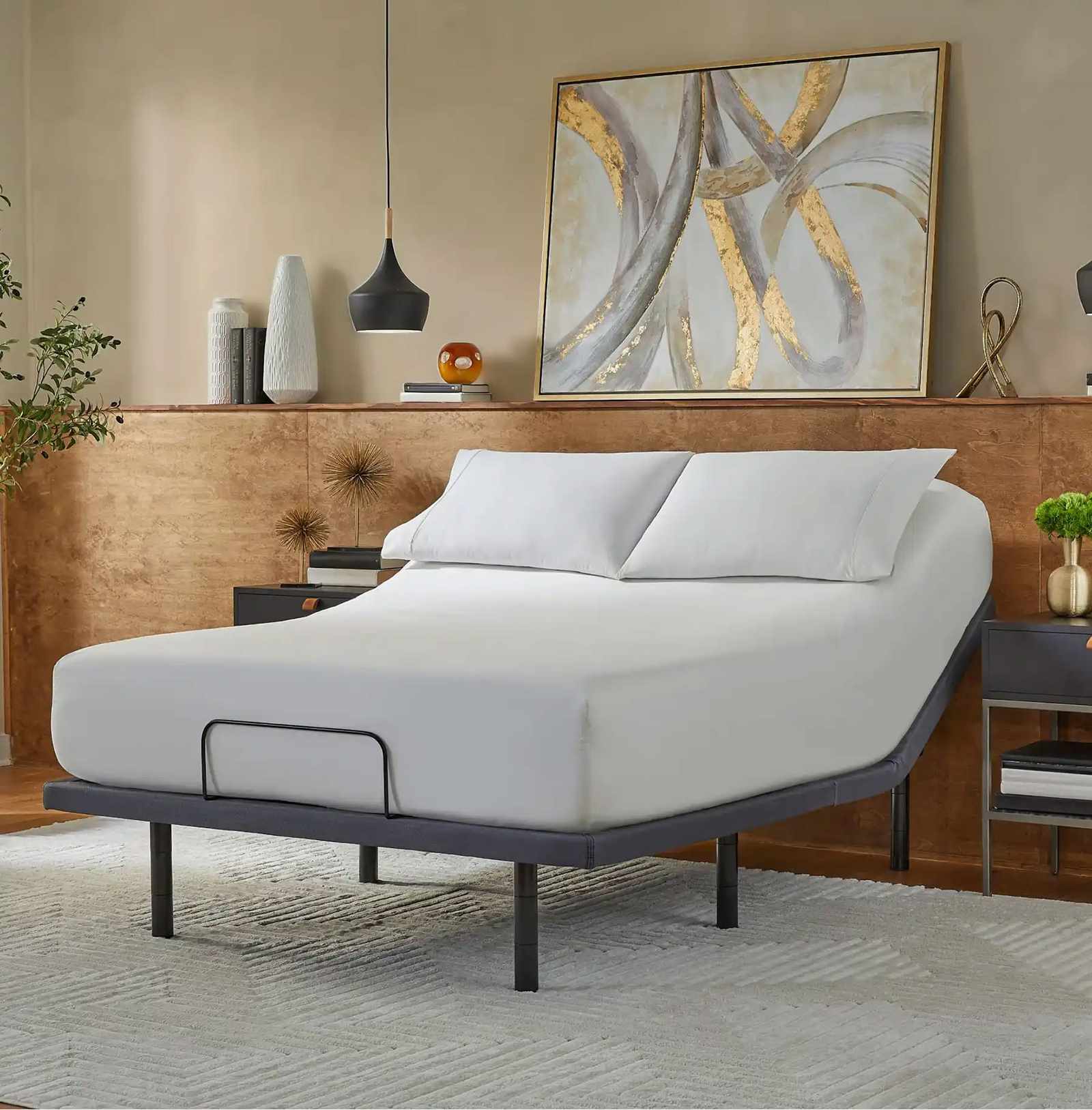 Serta Mattresses