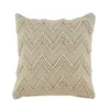 Throw Pillows