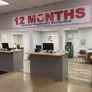 Gallery Photo