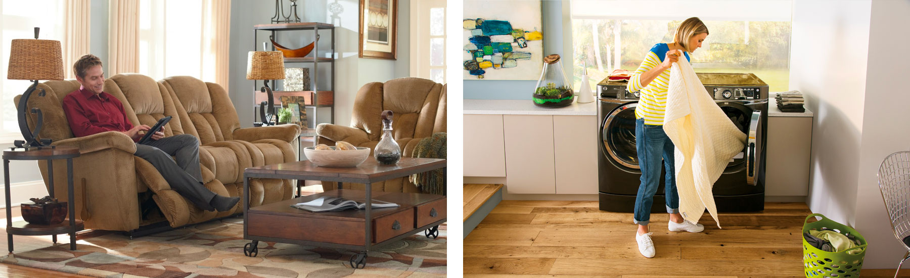 Johnson S Furniture Appliances Cyber Monday Johnson S