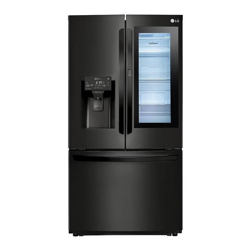 appliances