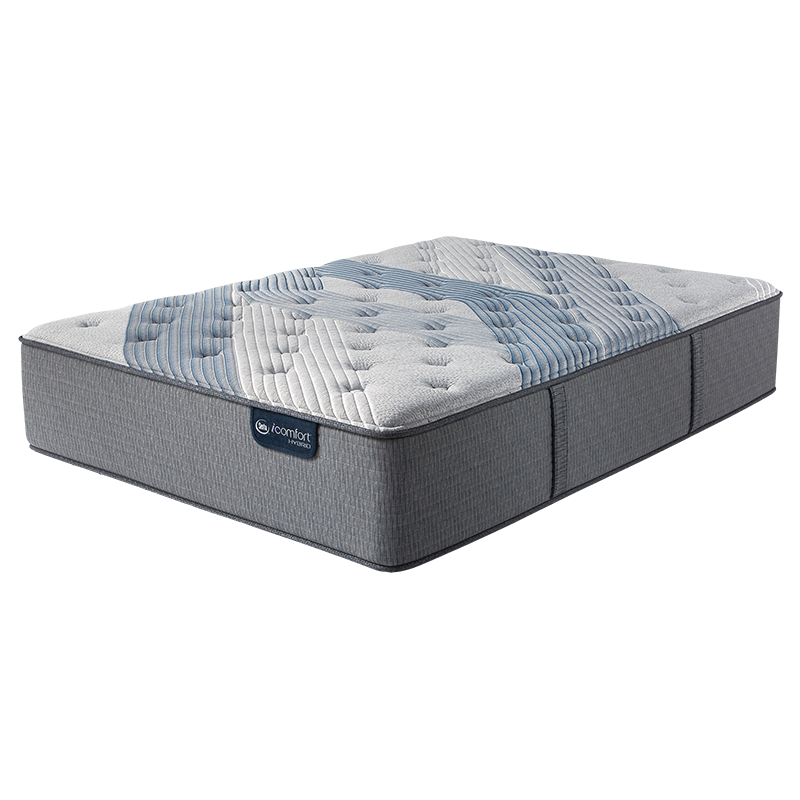 mattresses