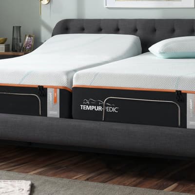 Mattresses