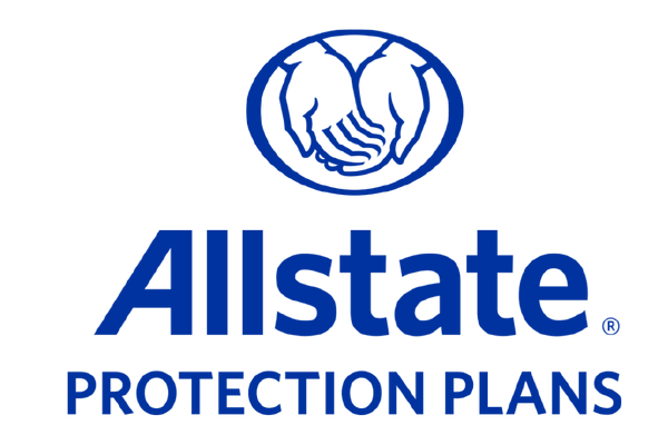 Allstate Logo