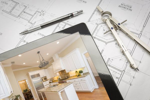 Builder Photo