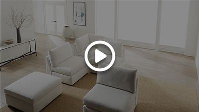 Bassett Beckham Animation