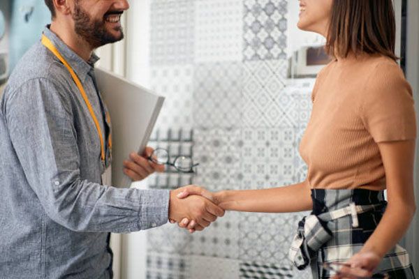 Extended Warranties