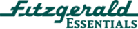 Fitzgerald Essentials Logo