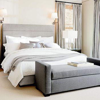 Instagram Feed @fitzwayhome