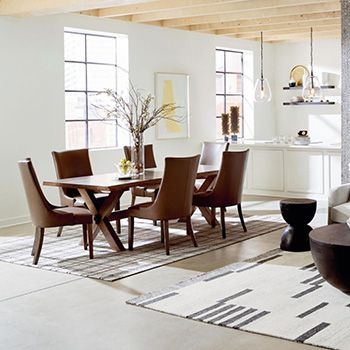 Instagram Feed @fitzwayhome