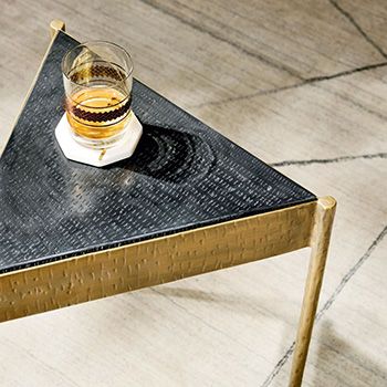 Instagram Feed @fitzwayhome