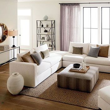 Instagram Feed @fitzwayhome