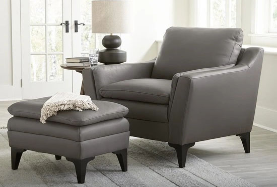 Shop Palliser