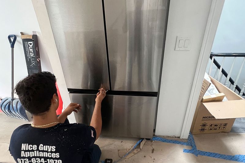 Installation