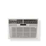 Shop Air Conditioners