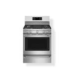 Shop Cooking