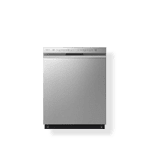 Shop Dishwashers