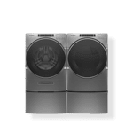 Shop Laundry