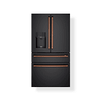 Shop Refrigeration