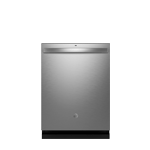 Dishwasher