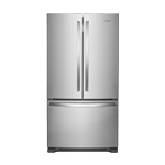 Refrigeration