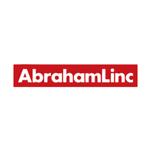 AbrahamLinc Logo
