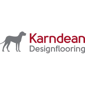 Karndean Design Flooring Logo