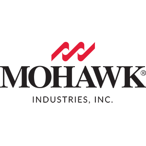 Mohawk Logo