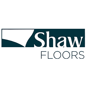 Shaw Floors Logo
