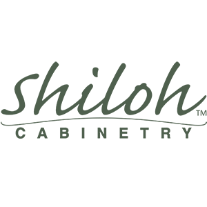 Shiloh Logo