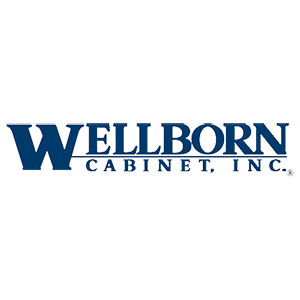 Wellborn Logo