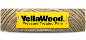 YellaWood