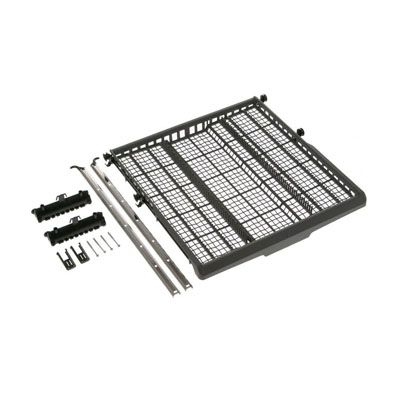Dishwasher Accessories & Cleaners