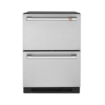 Other Refrigerators