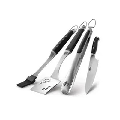 Cooking Tools & Utensils