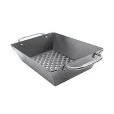 Outdoor Cookware